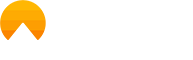 sunwalker-logo-feher-uj.png